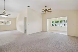 5503 Laver St, Leesburg, FL 34748 - Photo 13