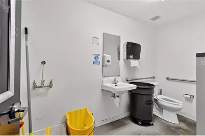 3411 W Main Street #3 & 4, Leesburg, FL 34748 - Photo 19