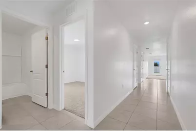 479 Jacks Way, Davenport, FL 33837 - Photo 9