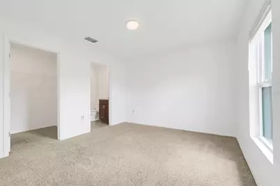 479 Jacks Way, Davenport, FL 33837 - Photo 17