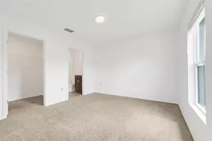 479 Jacks Way, Davenport, FL 33837 - Photo 17