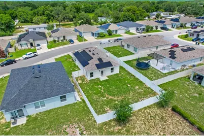 479 Jacks Way, Davenport, FL 33837 - Photo 29
