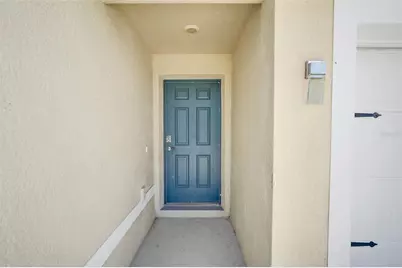 479 Jacks Way, Davenport, FL 33837 - Photo 7