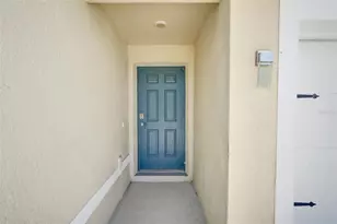 479 Jacks Way, Davenport, FL 33837 - Photo 7
