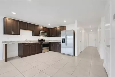 479 Jacks Way, Davenport, FL 33837 - Photo 11