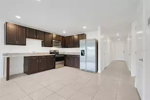 479 Jacks Way, Davenport, FL 33837 - Photo 11