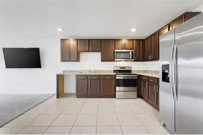 479 Jacks Way, Davenport, FL 33837 - Photo 13