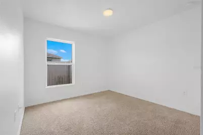 479 Jacks Way, Davenport, FL 33837 - Photo 19