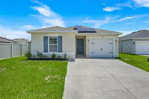 479 Jacks Way, Davenport, FL 33837 - Photo 1