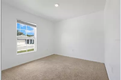 479 Jacks Way, Davenport, FL 33837 - Photo 21