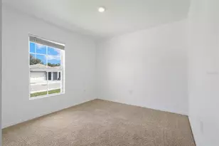 479 Jacks Way, Davenport, FL 33837 - Photo 21