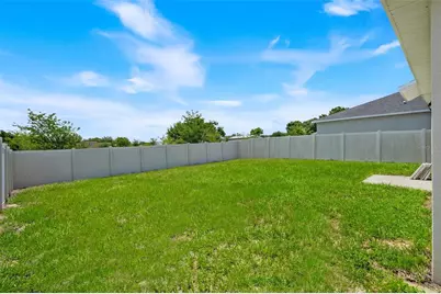 479 Jacks Way, Davenport, FL 33837 - Photo 25