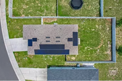479 Jacks Way, Davenport, FL 33837 - Photo 3