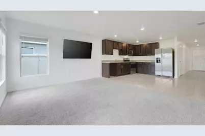 479 Jacks Way, Davenport, FL 33837 - Photo 15