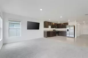 479 Jacks Way, Davenport, FL 33837 - Photo 15