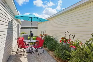 1461 Emma Pl, The Villages, FL 32163 - Photo 41