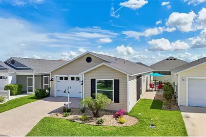 1461 Emma Place, The Villages, FL 32163 - Photo 43