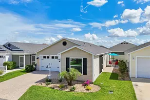 1461 Emma Pl, The Villages, FL 32163 - Photo 43