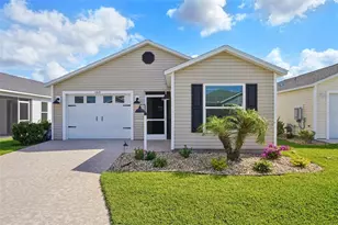1461 Emma Pl, The Villages, FL 32163 - Photo 3