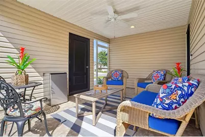 1461 Emma Place, The Villages, FL 32163 - Photo 39