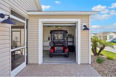 1461 Emma Place, The Villages, FL 32163 - Photo 37