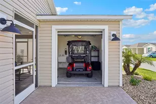 1461 Emma Pl, The Villages, FL 32163 - Photo 37