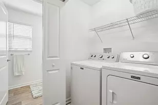 1461 Emma Pl, The Villages, FL 32163 - Photo 31
