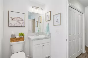 1461 Emma Pl, The Villages, FL 32163 - Photo 29