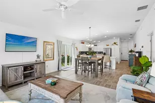 1461 Emma Pl, The Villages, FL 32163 - Photo 5