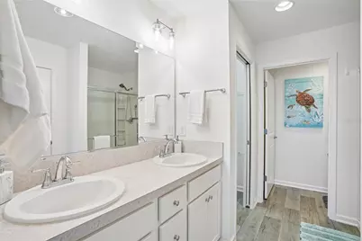 1461 Emma Place, The Villages, FL 32163 - Photo 21