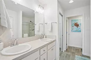 1461 Emma Pl, The Villages, FL 32163 - Photo 21