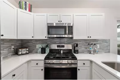 7487 Boyso Terrace, The Villages, FL 34762 - Photo 41