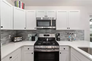 7487 Boyso Ter, The Villages, FL 34762 - Photo 41