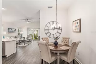 7487 Boyso Ter, The Villages, FL 34762 - Photo 25