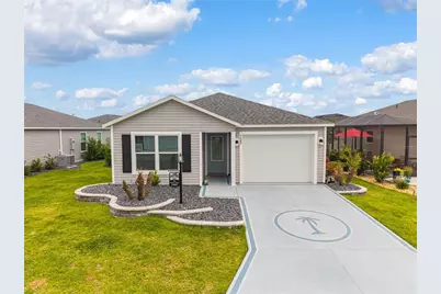 7487 Boyso Terrace, The Villages, FL 34762 - Photo 3