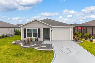 7487 Boyso Ter, The Villages, FL 34762 - Photo 3
