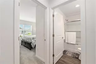 7487 Boyso Ter, The Villages, FL 34762 - Photo 51