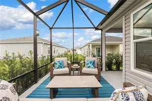 7487 Boyso Ter, The Villages, FL 34762 - Photo 65