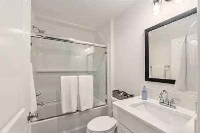 7487 Boyso Terrace, The Villages, FL 34762 - Photo 55