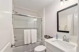 7487 Boyso Ter, The Villages, FL 34762 - Photo 55
