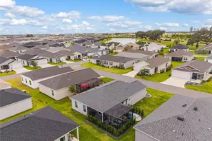7487 Boyso Ter, The Villages, FL 34762 - Photo 7