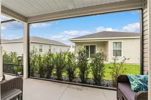 7487 Boyso Ter, The Villages, FL 34762 - Photo 57
