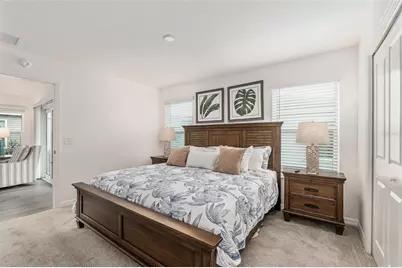 7487 Boyso Terrace, The Villages, FL 34762 - Photo 45
