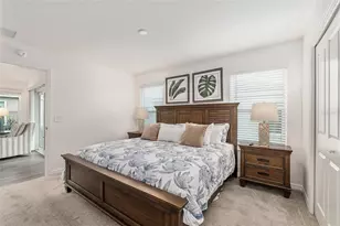 7487 Boyso Ter, The Villages, FL 34762 - Photo 45