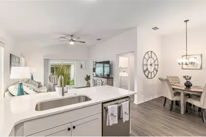 7487 Boyso Terrace, The Villages, FL 34762 - Photo 43