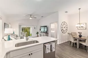 7487 Boyso Ter, The Villages, FL 34762 - Photo 43