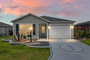 7487 Boyso Ter, The Villages, FL 34762 - Photo 11
