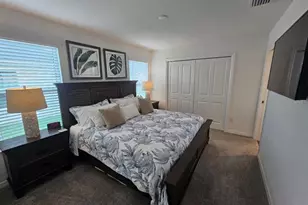 7487 Boyso Ter, The Villages, FL 34762 - Photo 5