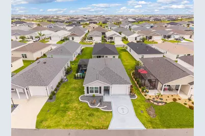 7487 Boyso Terrace, The Villages, FL 34762 - Photo 19