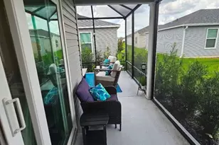 7487 Boyso Ter, The Villages, FL 34762 - Photo 9